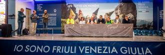 20° Memorial Tabotta Osoppo 2026